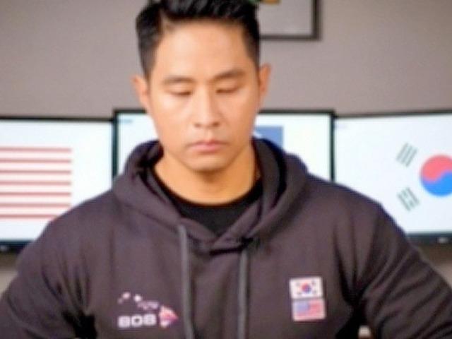 ‘선 제대로 넘었다’ <strong>유승준</strong>이 올린 유튜브 영상에 네티즌 반응