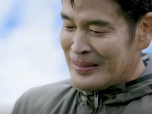 [카드뉴스] "내가 곧 브랜드"... <strong>광고</strong> <strong>모델</strong>로 직접 나선 오너일가