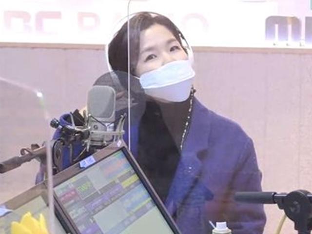 이성미 "아들·딸 미모? 다행히 잘 나와..아들에 며느리로 송은이 추천" ('정희')