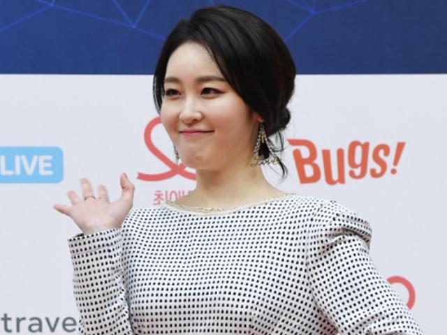 <strong>축구협회</strong>, 새 집행부 '여성 중용'…신아영 아나운서, 이사 선임