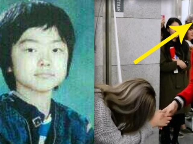‘기초생활수급자, 그게 뭐?’ 15평 아파트에 살던 초등학생의 현재