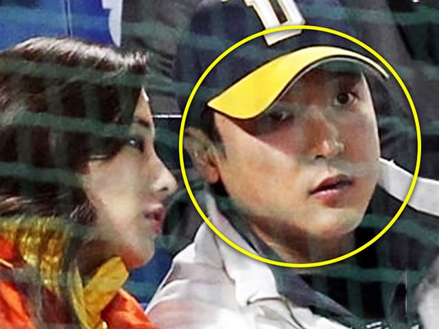 ‘프로포즈 반지만 5억’ <strong>한채영</strong> 사로잡은 남편의 어마어마한 집안 수준