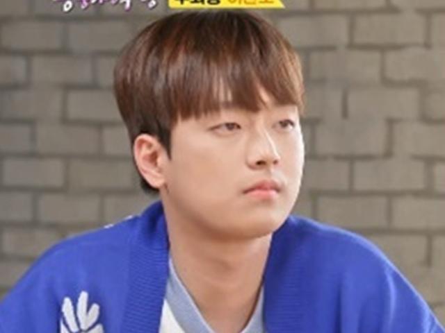 '뽕숭아학당' 이찬원, <strong>IQ</strong> 129로 트롯맨 중 1위…"골고루 우수"