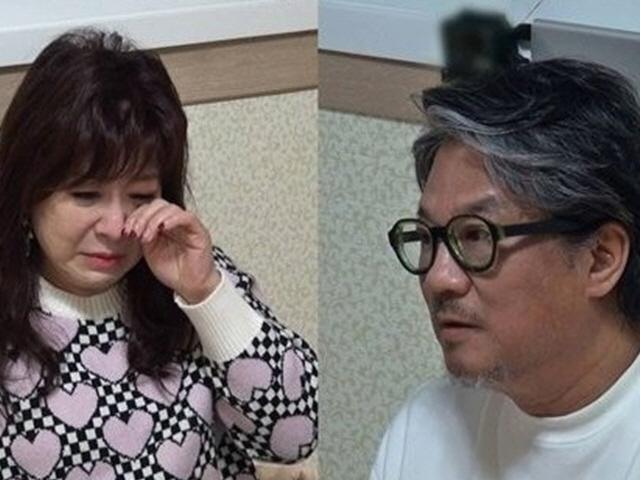 [더오래]틀리지 않지만 달리 말하면 더 좋은 <strong>부부</strong> 대화술