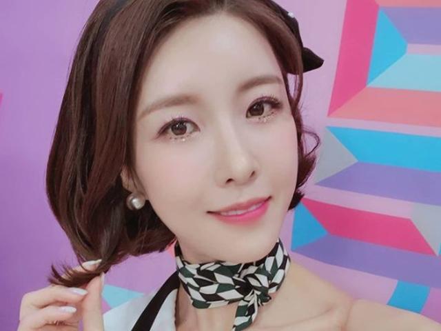<strong>진달래</strong>, 학폭으로 봄도 오기 전 져버렸다