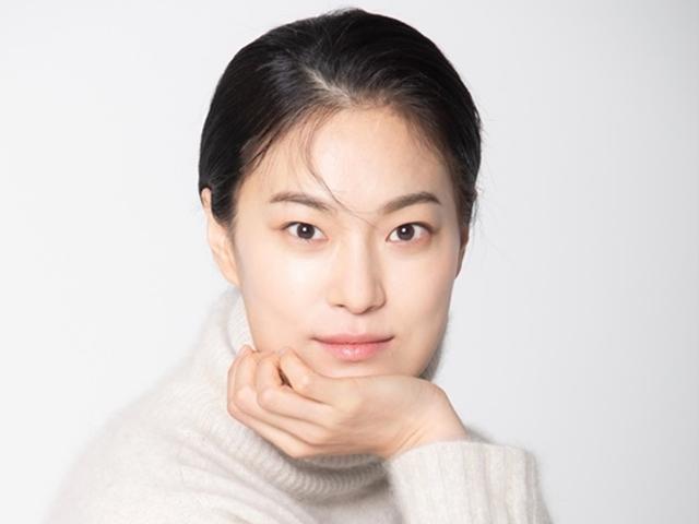 옥자연 “서울대 미학과 출신, 모교에 폐 끼치지 않을 것”
