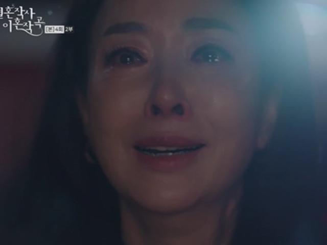 '결사곡' <strong>성훈</strong>, 초음파 사진 공개→김보연, 노주현 심장마비 외면