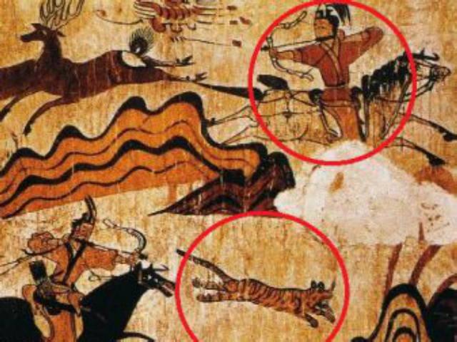 정조는 백발백중의 활쏘기 명수였다…워커홀릭의 반전매력