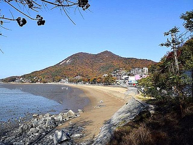 나만 모른다고?!…세계가 깜놀한 대한민국 살벌<strong>여행지</strong> 3곳 [닥치GO]