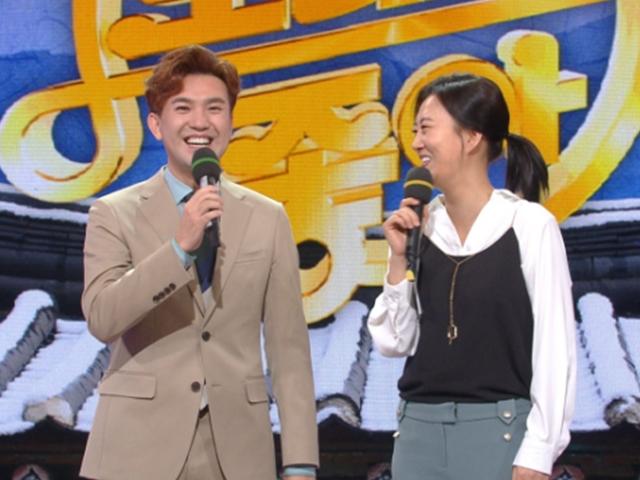 김선근 아나운서, 도경완 후임 '노래가 좋아' 새 MC 합류…장윤정 한 말은