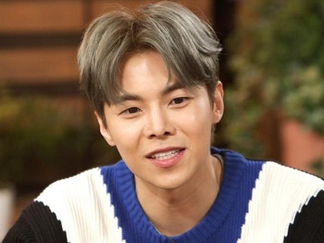 박은석 "'펜트하우스', 로건리 아닌 다른 역할 제안받아, 하차하는 줄"('밥심')