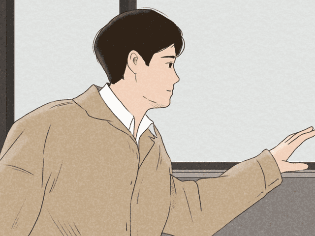 식물 키울 때 절대 약을 치면 안 되는 이유