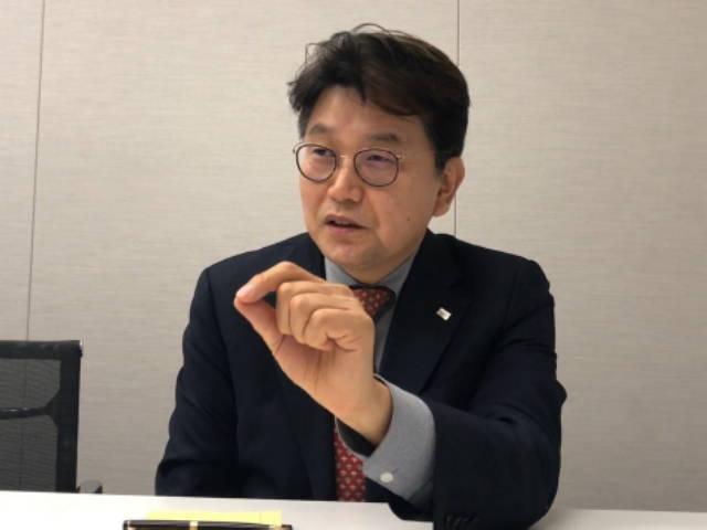 <strong>은퇴 후</strong> 가장 하지 말아야 할 것은 '<strong>창업</strong>'
