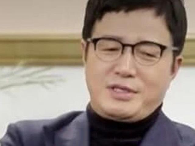 평생 번 돈으로 주식했다가 “아파트 두 채 날라갔죠”