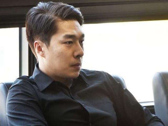 '우이혼' 김동성, "<strong>배드</strong><strong>파더스</strong>? 양육비 벌려 방송출연"..♥인민정 공개