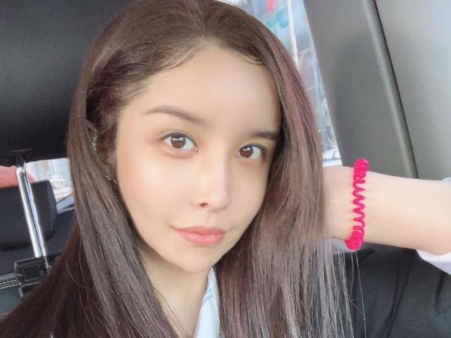 "악마같은 것들"…<strong>하리수</strong>, 위안부를 성매매로 표현한 하버드대 교수 비판