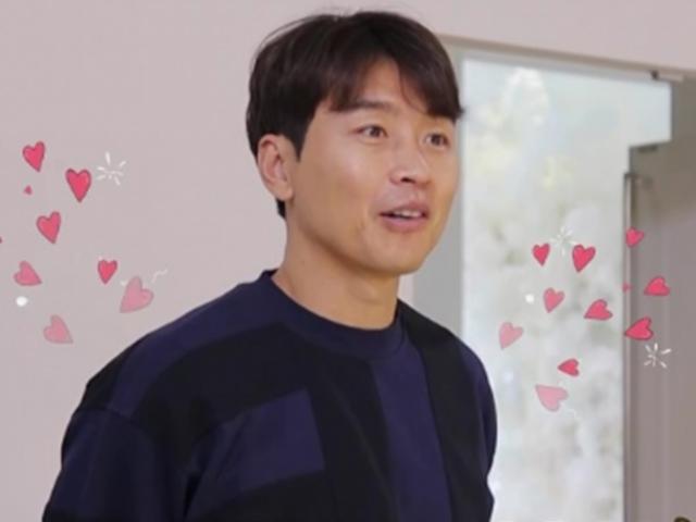 이동국, 딸 재시 '연예대상' 드레스 자태에 "여신같다"('<strong>맘</strong> <strong>편한</strong> <strong>카페</strong>')