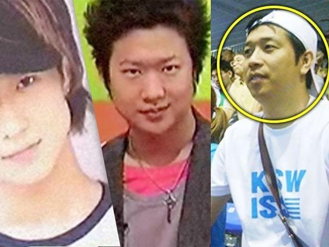한때 출연료 4천만원 찍던 대한민국 예능 천재들 “지금 수입은요”