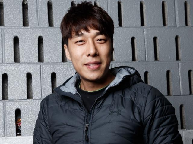 김동성 전처 "재혼 축하하지만 방송엔 안나왔으면, <strong>양육비</strong> 지급도 거짓말"