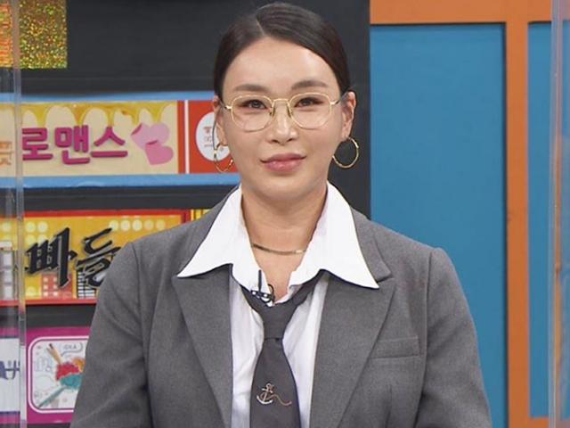 배윤정 "<strong>채리나</strong>에게 미안해 임신 소식 못 전했다"…무슨 사연?