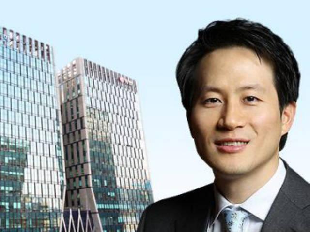 ‘비운의 왕자’ 박철완, 작은 아버지 박찬구에 반기 든 이유