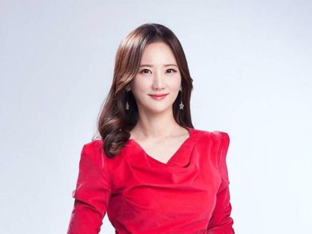인생2막 <strong>김지원</strong> 아나운서 "KBS 퇴사후 한의대 도전, 무모하다 생각안해"
