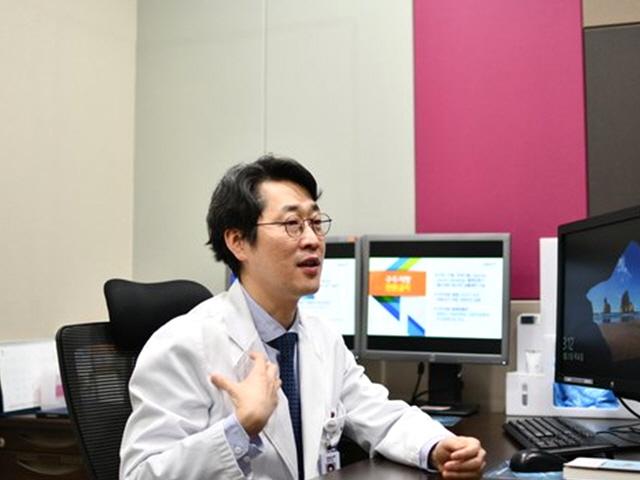 "'2억 갚아'하고 숨진 암 환자도 있다. 당신에게 중요한 것은"