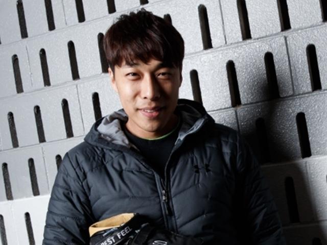김동성, '<strong>양육비</strong> 미지급' 반박