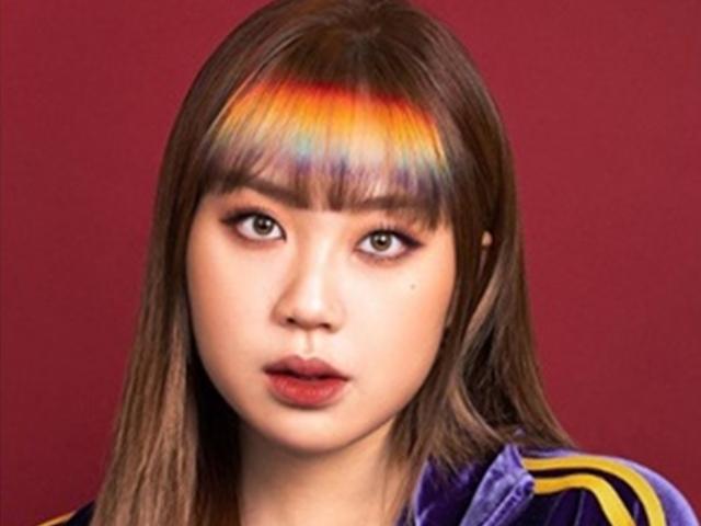 이영지 <strong>전액</strong><strong>기부</strong>, 폰케이스 팔아 2억 4천만원…“19살의 마지막 업적”