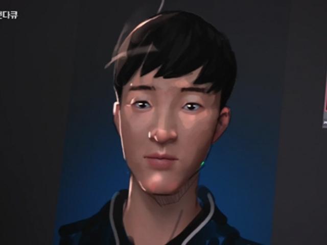 '<strong>너를</strong><strong>만났다</strong>2' 故 김용균 씨를 죽음으로 내몬 현장…"얼마나 무서웠을까"