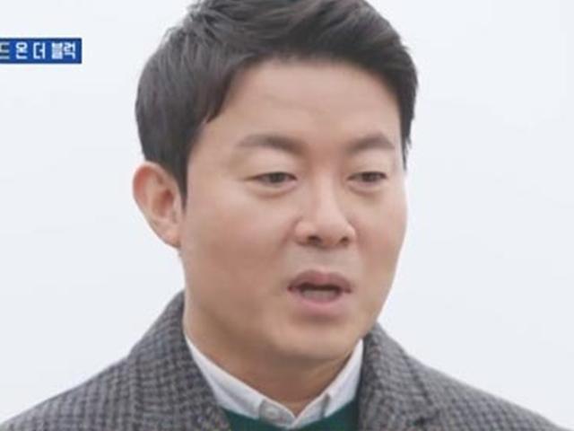 '<strong>난리</strong><strong>났네</strong> <strong>난리났어</strong>' 김철민 팀장 "밀수범들도 방송 잘 봤다고…"