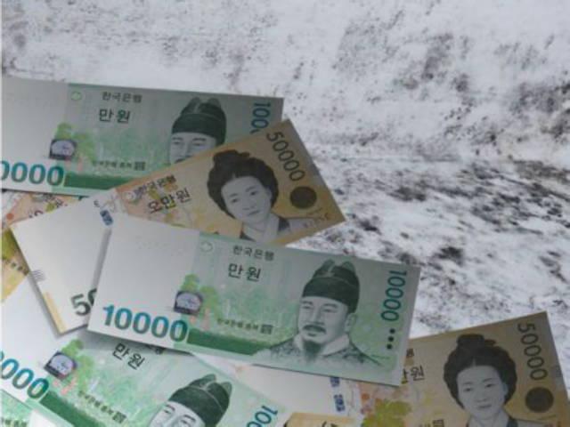 장판 밑·장롱 안에 혹시 ‘이것’ 두지 않았나요?