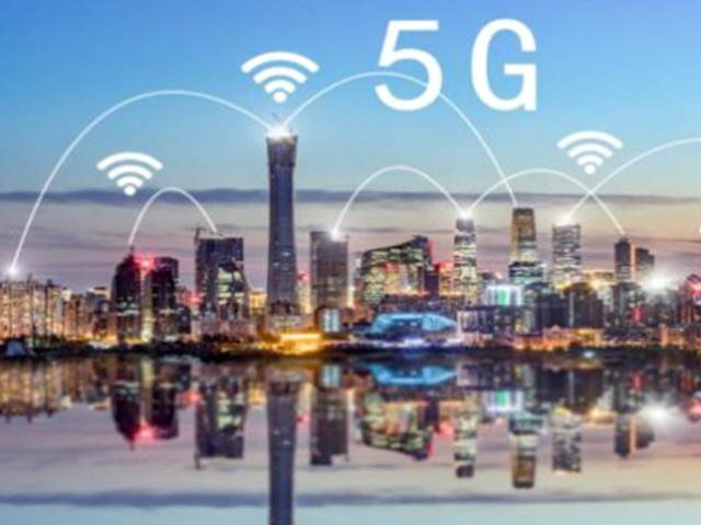 [알쓸신<strong>IT</strong>] 훨씬 빠르다는 '5G', "나도 가입해야 하나?"