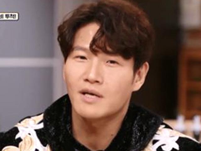 서장훈X성시경, 김종국 조카 소야 사윗감? "잠깐 만나고 말 거면…"