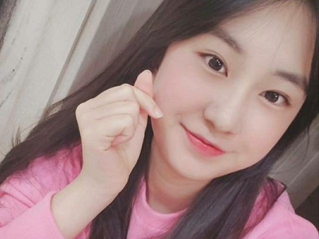 "이럴 거면 투표 왜 하나" 전유진 탈락, '미스트롯2' 시청자 보이콧 폭주 [ST이슈]