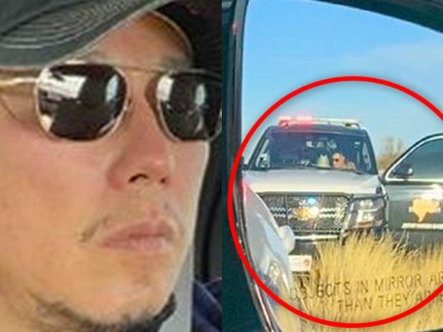 ‘정말 무서웠다’ 미국여행 중 경찰에게 체포된 윤종신이 경험한 것
