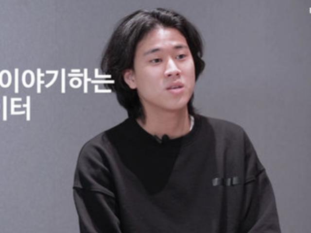 '싱어게인' 톱6 <strong>이무진</strong> "(2000년생) 내 나이 모르고 하신 호평 뿌듯"