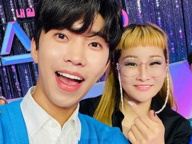 '미스트롯2' <strong>박선주</strong>, 전유진 탈락 이후 악플 세례→"사주도 개입도 없다" 해명