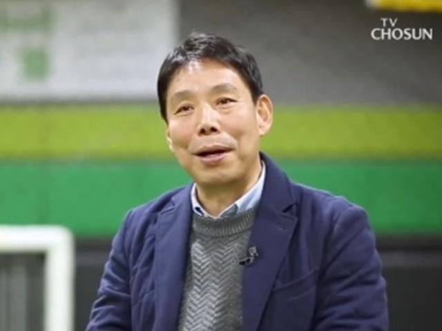 신문선 "2006년 오프라인 사건? 후회 없어...미술관 관장으로 새 인생"
