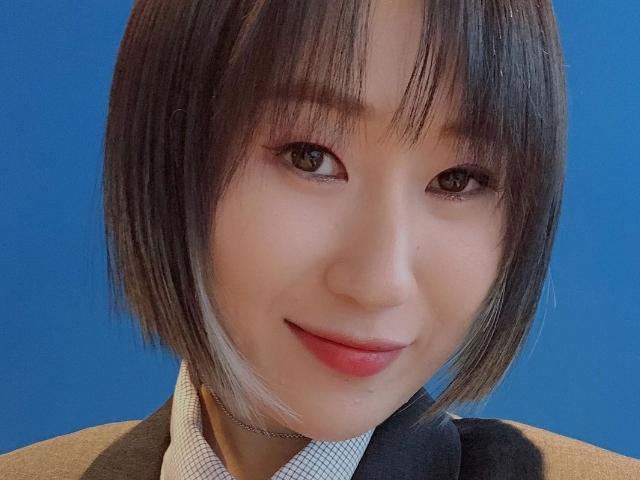 "일진 출신, 사고 쳐서 자퇴"…'<strong>싱어게인</strong>' 톱6 요아리, 학폭 가해 의혹