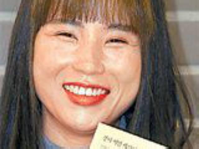 “살빼려다 거식-폭식…거울속 내가 물었다, 아름다움이란 뭘까”