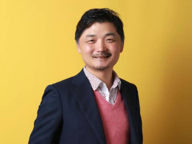 10조원대 주식 보유 카카오 <strong>김범수</strong> “재산 절반 내놓겠다”