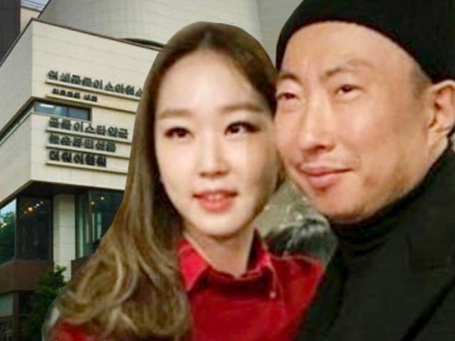 박명수의 의사 아내가 ’89억 건물’로 벌어들인 어마어마한 실수익