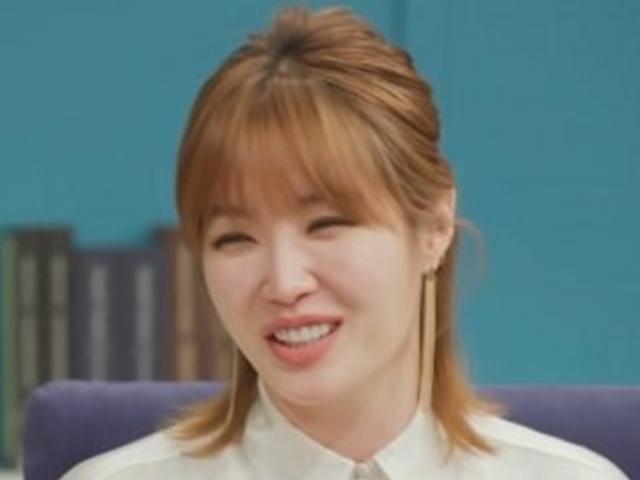 <strong>김새롬</strong>, '정인이 사건' 실언 논란 간접 언급…"말조심 시즌"