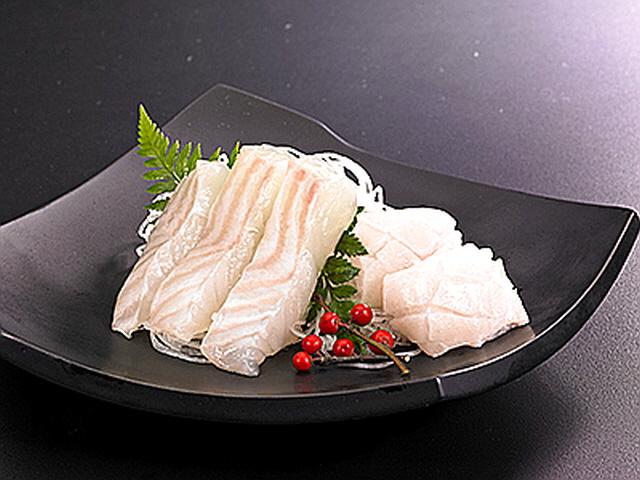 향긋한 향에 감칠 맛… 스테이크로 먹어도 ‘굿’ [김셰프의 낭만식탁]