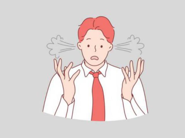 "같은 현장실습인데 나는 60만원, 친구는 180만원?"