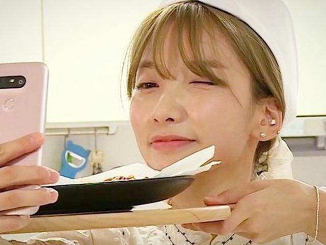 월급 200만원 신입사원 “투잡으로 월 2천만원을 버는 방법은요”