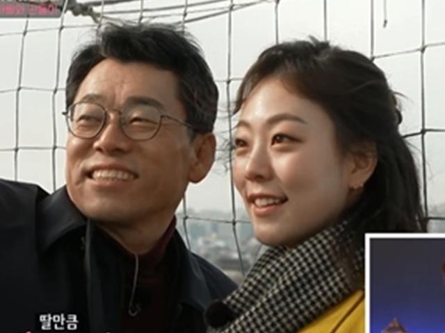 '예비신랑' 문성곤♥곽민정 "오빠와 모든 걸 공유+고민" (노는 언니)