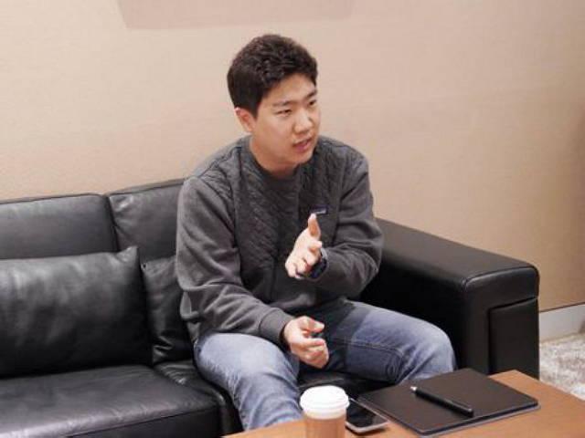 [폴인인사이트] 오뎅식당 손잡은 <strong>부대찌개</strong>로 대박, 피코크 밀키트 매출 115% 성장의 비결