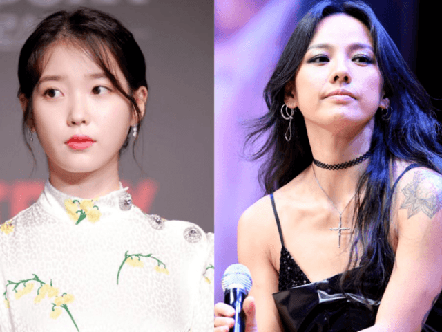 회사에서 당신은 어떤 이미지? 기 겁나쎔 vs 유리<strong>멘탈</strong>